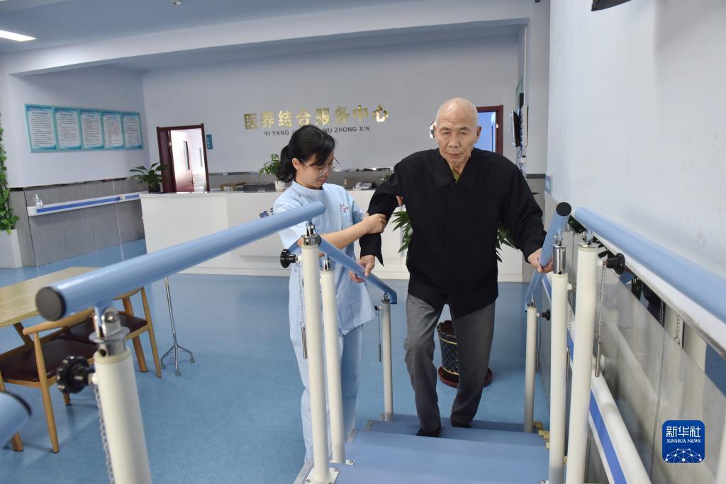 柚子夺宝金币提到什么地方